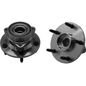 gsp-maza-rueda-delantera-lado-conductor-o-pasajero-dodge-ram-1994-1999-ram-1500-v8-5-2l-v8-5-9l-0