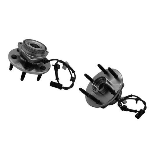 gsp-maza-rueda-delantera-con-abs-lado-conductor-o-pasajero-cadillac-escalade-2002-2006-escalade-0 gsp-maza-rueda-delantera-con-abs-lado-conductor-o-pasajero-cadillac-escalade-2002-2006-escalade-0