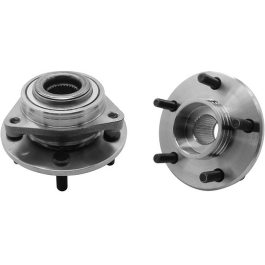 gsp-maza-rueda-delantera-lado-conductor-o-pasajero-chrysler-new-yorker-1994-1996-new-yorker-0