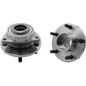 gsp-maza-rueda-delantera-lado-conductor-o-pasajero-chrysler-new-yorker-1994-1996-new-yorker-0