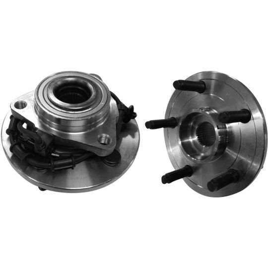 gsp-maza-rueda-delantera-con-abs-lado-conductor-o-pasajero-dodge-ram-2002-2004-ram-2500-v8-4-7l-0 gsp-maza-rueda-delantera-con-abs-lado-conductor-o-pasajero-dodge-ram-2002-2004-ram-2500-v8-4-7l-0