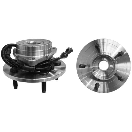 gsp-maza-rueda-delantera-con-abs-lado-conductor-o-pasajero-ford-expedition-1997-2000-expedition-0