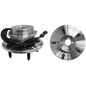 gsp-maza-rueda-delantera-con-abs-lado-conductor-o-pasajero-ford-expedition-1997-2000-expedition-0