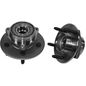 gsp-maza-rueda-delantera-lado-conductor-o-pasajero-ford-serie-f-1999-2002-f-150-0