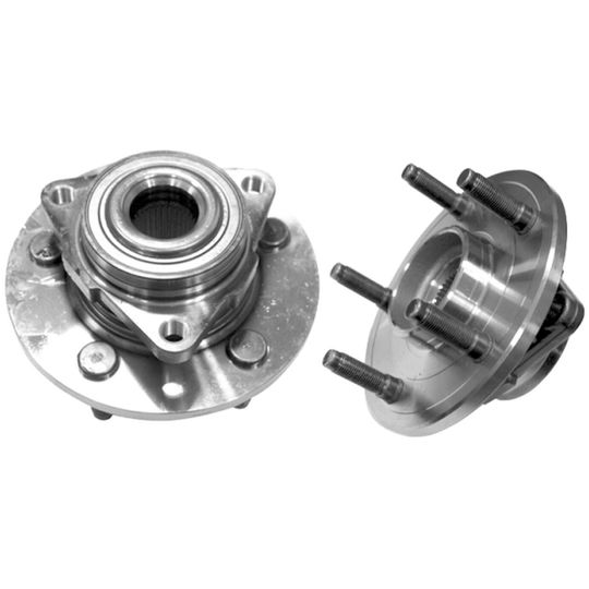 gsp-maza-rueda-delantera-lado-conductor-o-pasajero-dodge-ram-2005-2008-ram-1500-v6-3-7l-v8-4-7l-v8-5-7l-0