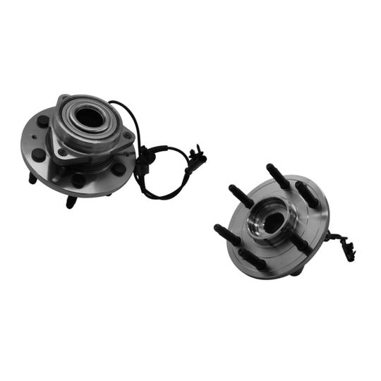 gsp-maza-rueda-delantera-con-abs-lado-conductor-o-pasajero-chevrolet-cheyenne-2007-2013-cheyenne-0