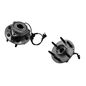 gsp-maza-rueda-delantera-con-abs-lado-conductor-o-pasajero-gmc-sierra-2007-2013-sierra-1500-0
