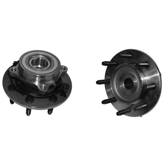 gsp-maza-rueda-delantera-con-abs-lado-conductor-o-pasajero-dodge-ram-2006-2008-ram-2500-0 gsp-maza-rueda-delantera-con-abs-lado-conductor-o-pasajero-dodge-ram-2006-2008-ram-2500-0