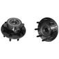 gsp-maza-rueda-delantera-con-abs-lado-conductor-o-pasajero-dodge-ram-2006-2008-ram-2500-0