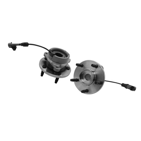 gsp-maza-rueda-delantera-con-abs-lado-conductor-o-pasajero-chevrolet-hhr-2006-2011-hhr-0