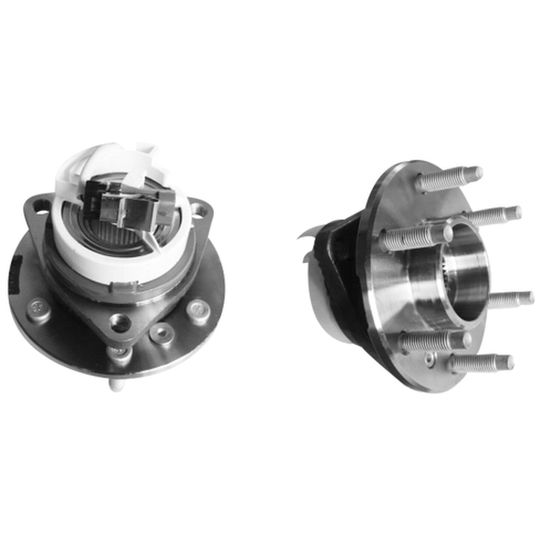 gsp-maza-rueda-delantera-con-abs-lado-conductor-o-pasajero-chevrolet-uplander-2007-2009-uplander-v6-3-9l-0 gsp-maza-rueda-delantera-con-abs-lado-conductor-o-pasajero-chevrolet-uplander-2007-2009-uplander-v6-3-9l-0