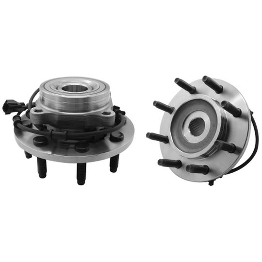 gsp-maza-rueda-delantera-con-abs-lado-conductor-o-pasajero-dodge-ram-2003-2005-ram-2500-0