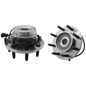 gsp-maza-rueda-delantera-con-abs-lado-conductor-o-pasajero-dodge-ram-2003-2005-ram-2500-0