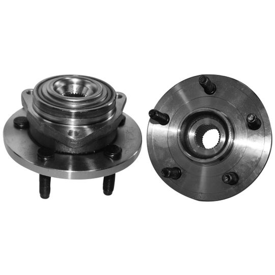 gsp-maza-rueda-delantera-lado-conductor-o-pasajero-dodge-dakota-2005-2012-dakota-0