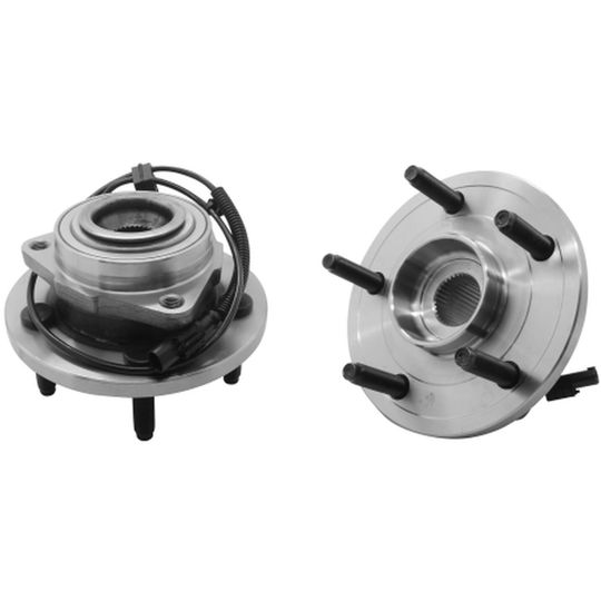 gsp-maza-rueda-delantera-con-abs-lado-conductor-o-pasajero-dodge-dakota-2005-2012-dakota-0