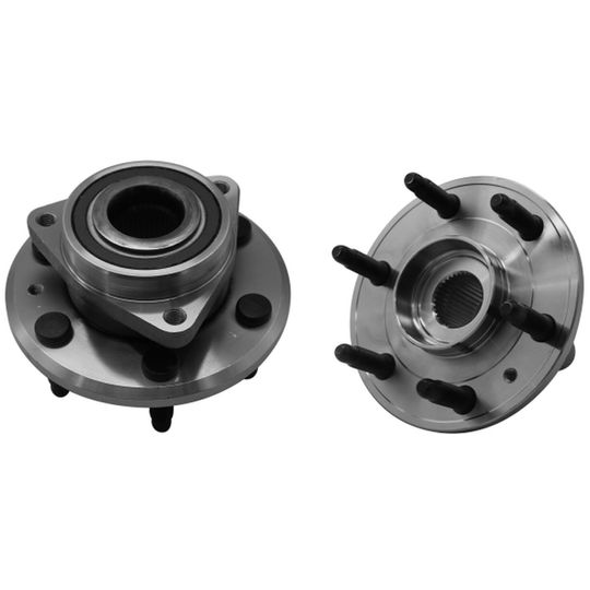 gsp-maza-rueda-delanteratrasera-con-abs-lado-conductor-o-pasajero-chevrolet-traverse-2009-2017-traverse-0