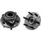 gsp-maza-rueda-delanteratrasera-con-abs-lado-conductor-o-pasajero-chevrolet-traverse-2009-2017-traverse-0