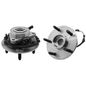 gsp-maza-rueda-delantera-con-abs-lado-conductor-o-pasajero-ram-1500-2013-2020-1500-v8-5-7l-v6-3-6l-0