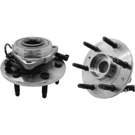 gsp-maza-rueda-delanteratrasera-con-abs-lado-conductor-o-pasajero-cadillac-xts-2013-2019-xts-0