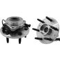 gsp-maza-rueda-delantera-con-abs-lado-conductor-o-pasajero-gmc-yukon-2015-2017-yukon-xl-0