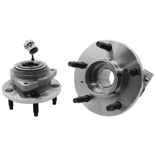 gsp-maza-rueda-delantera-con-abs-lado-conductor-o-pasajero-chevrolet-impala-2000-2004-impala-0
