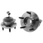 gsp-maza-rueda-delantera-con-abs-lado-conductor-o-pasajero-buick-century-1997-2000-century-0