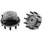 gsp-maza-rueda-delantera-con-abs-lado-conductor-o-pasajero-dodge-ram-2008-2010-ram-5500-0