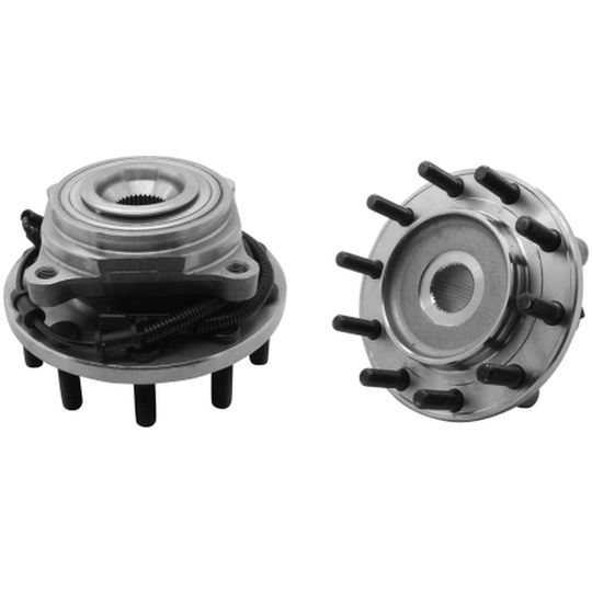 gsp-maza-rueda-delantera-con-abs-lado-conductor-o-pasajero-dodge-ram-2008-2010-ram-4500-0