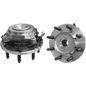gsp-maza-rueda-delantera-con-abs-lado-conductor-o-pasajero-ram-2500-2014-2018-2500-0