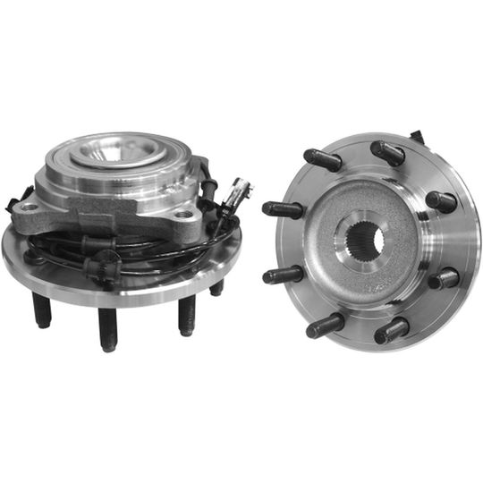 gsp-maza-rueda-delantera-con-abs-lado-conductor-o-pasajero-ram-4000-2014-2019-4000-0 gsp-maza-rueda-delantera-con-abs-lado-conductor-o-pasajero-ram-4000-2014-2019-4000-0