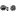 gsp-maza-rueda-delantera-con-abs-lado-conductor-o-pasajero-ram-2500-2013-2016-2500-v8-5-7l-0