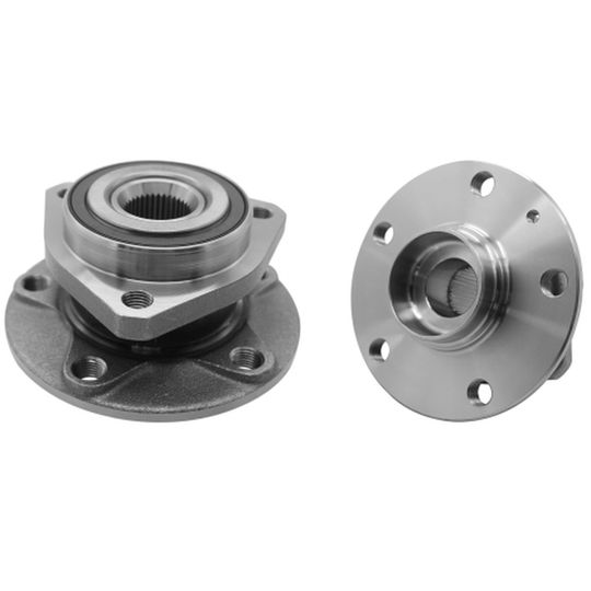 gsp-maza-rueda-delantera-con-abs-lado-conductor-o-pasajero-volkswagen-r32-2008-r32-0