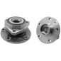 gsp-maza-rueda-delantera-con-abs-lado-conductor-o-pasajero-volkswagen-r32-2008-r32-0