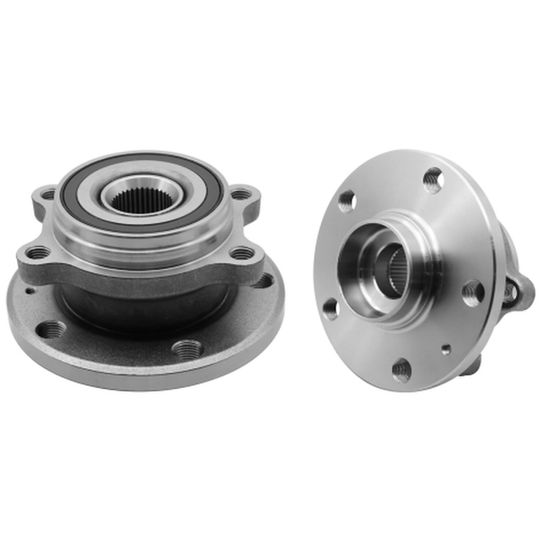 gsp-maza-rueda-delantera-con-abs-lado-conductor-o-pasajero-volkswagen-gti-2006-2014-gti-0