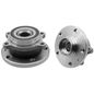 gsp-maza-rueda-delantera-con-abs-lado-conductor-o-pasajero-volkswagen-gti-2006-2014-gti-0
