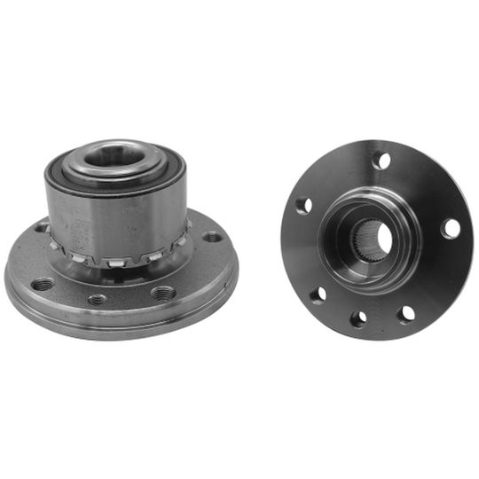 gsp-maza-rueda-trasera-con-abs-lado-conductor-o-pasajero-volkswagen-transporter-2010-2019-transporter-l4-2-0l-0