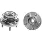 gsp-maza-rueda-trasera-con-abs-lado-conductor-o-pasajero-lincoln-mkx-2011-2015-mkx-0