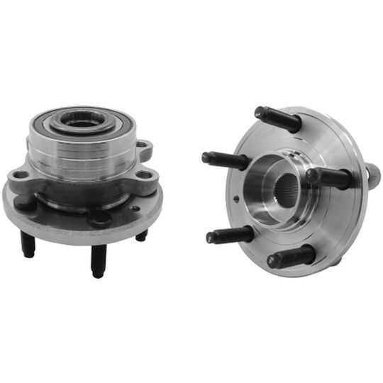 gsp-maza-rueda-delanteratrasera-con-abs-lado-conductor-o-pasajero-ford-explorer-2011-2020-explorer-0