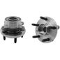 gsp-maza-rueda-delanteratrasera-con-abs-lado-conductor-o-pasajero-ford-explorer-2011-2020-explorer-0