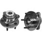 gsp-maza-rueda-delantera-lado-conductor-o-pasajero-ford-ranger-1998-2000-ranger-0