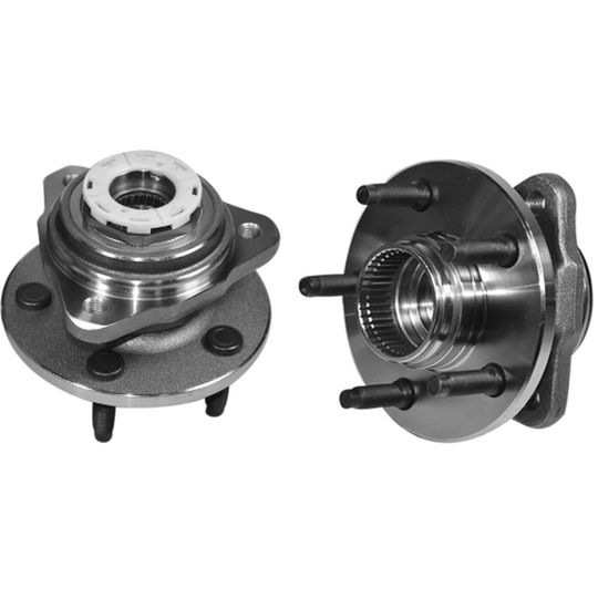 gsp-maza-rueda-delantera-lado-conductor-o-pasajero-mazda-b3000-1998-2000-b3000-0