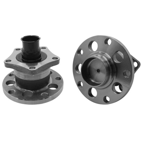gsp-maza-rueda-trasera-con-abs-lado-conductor-o-pasajero-volkswagen-passat-1998-2005-passat-0