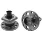 gsp-maza-rueda-trasera-con-abs-lado-conductor-o-pasajero-volkswagen-passat-1998-2005-passat-0