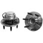 gsp-maza-rueda-delantera-con-abs-lado-conductor-o-pasajero-gmc-yukon-2000-2006-yukon-0