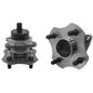 gsp-maza-rueda-trasera-con-abs-lado-conductor-o-pasajero-toyota-yaris-2004-2005-yaris-l4-1-3l-0