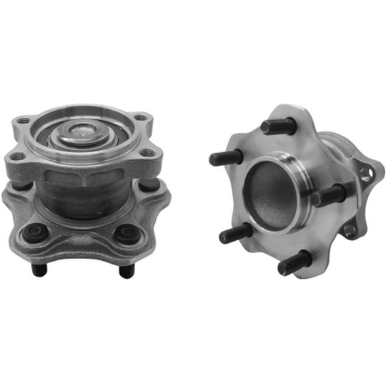gsp-maza-rueda-trasera-con-abs-lado-conductor-o-pasajero-nissan-maxima-2004-2008-maxima-0
