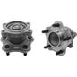 gsp-maza-rueda-trasera-con-abs-lado-conductor-o-pasajero-nissan-maxima-2004-2008-maxima-0