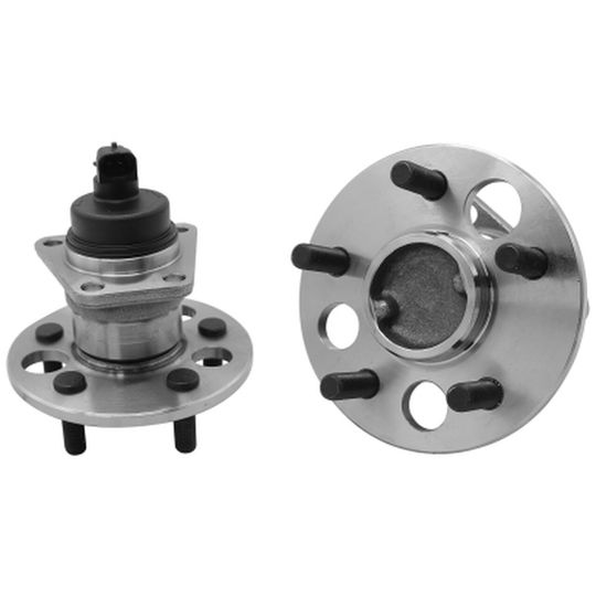gsp-maza-rueda-trasera-con-abs-lado-conductor-o-pasajero-pontiac-grand-am-1991-1995-grand-am-0