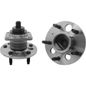 gsp-maza-rueda-trasera-con-abs-lado-conductor-o-pasajero-pontiac-grand-am-2001-2004-grand-am-v6-3-4l-0