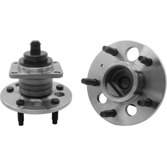 gsp-maza-rueda-trasera-con-abs-lado-conductor-o-pasajero-chevrolet-malibu-2001-2003-malibu-v6-3-1l-0
